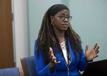 Oregon Stands Firm Against Federal Decree on Diversity, Equity, and Inclusion in Education