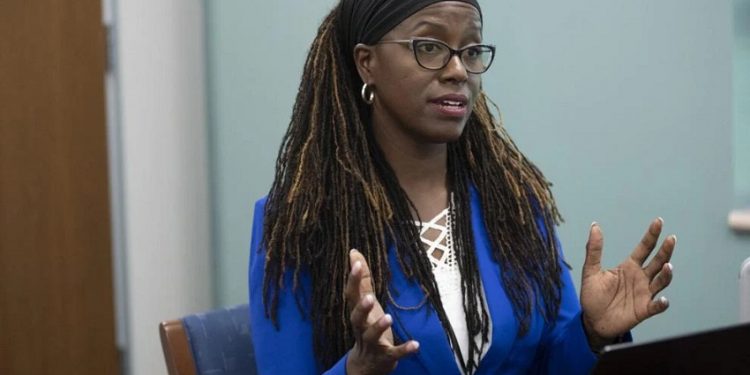 Oregon Stands Firm Against Federal Decree on Diversity, Equity, and Inclusion in Education