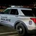 Eugene Man Arrested After Threatening Employee with Knife at 7-Eleven