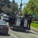 Eugene Police Arrest 18-Year-Old in Connection to March Murder