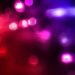 Man Arrested in Lebanon After Violent Assault Leaves Victim Unconscious