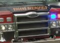 Eugene Springfield Fire Department Faces Pressure for Restructuring Amid Staffing and Resource Challenges