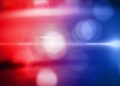 Myrtle Point Man Arrested After Allegedly Pointing Gun at Victim