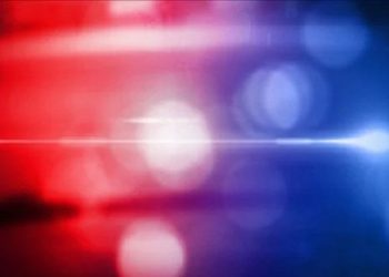 Myrtle Point Man Arrested After Allegedly Pointing Gun at Victim