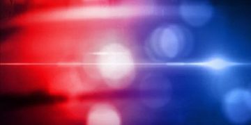 Myrtle Point Man Arrested After Allegedly Pointing Gun at Victim