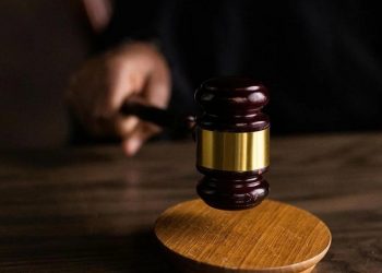 A 68-year-old man from Lowell has been sentenced to over 56 years in prison following his conviction on multiple charges of sexual abuse against two children known to him