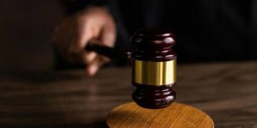 A 68-year-old man from Lowell has been sentenced to over 56 years in prison following his conviction on multiple charges of sexual abuse against two children known to him