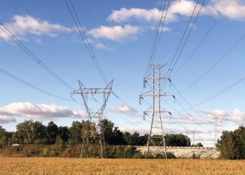 Oregon Lawmakers Amend Bill to Address Wildfire Liability Concerns