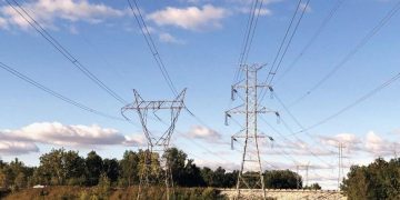 Oregon Lawmakers Amend Bill to Address Wildfire Liability Concerns