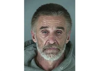 Eugene Man Sentenced to 7.5 Years in Prison for 2021 Shooting