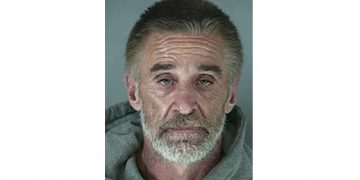 Eugene Man Sentenced to 7.5 Years in Prison for 2021 Shooting