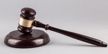 Former Eugene Police Officer Sentenced to Probation in Domestic Violence Case