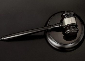 Springfield Woman Sentenced to Over Seven Years After Violent Cleaver Attack