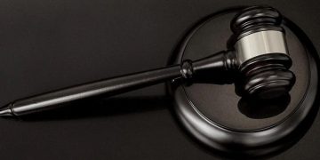 Springfield Woman Sentenced to Over Seven Years After Violent Cleaver Attack