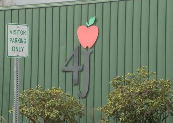 Federal Court Blocks Department of Education’s Push to Defund Race Education in Eugene School District