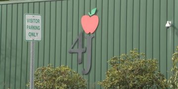 Federal Court Blocks Department of Education’s Push to Defund Race Education in Eugene School District