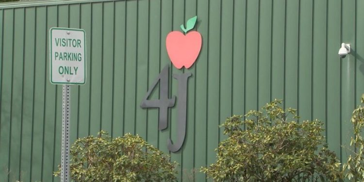 Federal Court Blocks Department of Education’s Push to Defund Race Education in Eugene School District