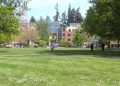 Student Workers at University of Oregon Threaten Strike Amid Stalled Contract Talks