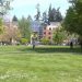 Student Workers at University of Oregon Threaten Strike Amid Stalled Contract Talks