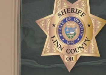 Scio High School Student Arrested After Alleged School Shooting Threat