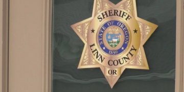 Scio High School Student Arrested After Alleged School Shooting Threat