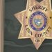 Scio High School Student Arrested After Alleged School Shooting Threat