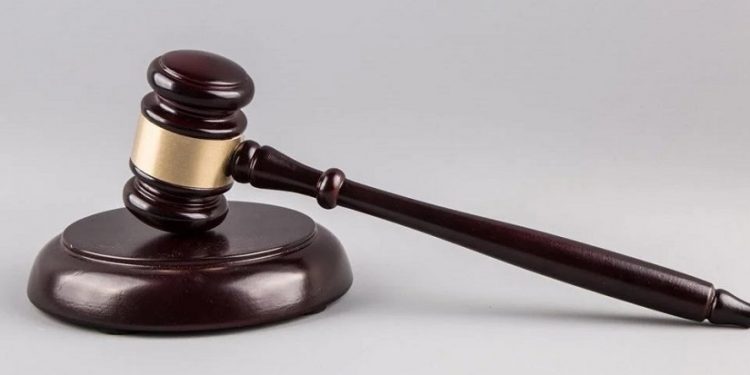 Lane County Man Arrested as Part of National Child Exploitation Operation