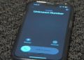 Springfield Utility Board Warns Customers of In-Home Scam Calls