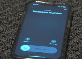 Springfield Utility Board Warns Customers of In-Home Scam Calls