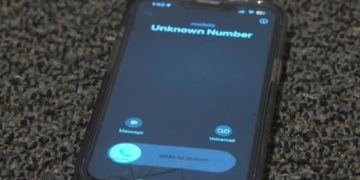 Springfield Utility Board Warns Customers of In-Home Scam Calls