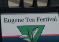 Eugene Tea Festival Sees Rapid Growth and Enthusiastic Attendance in 2024