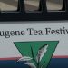 Eugene Tea Festival Sees Rapid Growth and Enthusiastic Attendance in 2024