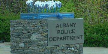 Corvallis Man Arrested After Online Child Sexual Corruption Allegations; Investigation Ongoing