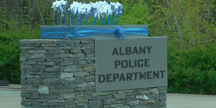 Corvallis Man Arrested After Online Child Sexual Corruption Allegations; Investigation Ongoing