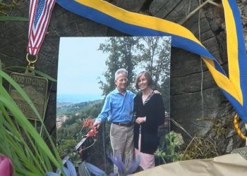 No Charges Filed Yet in Fatal Eugene Crash Involving Alleged Impaired Driver