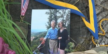 No Charges Filed Yet in Fatal Eugene Crash Involving Alleged Impaired Driver