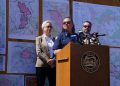 Oregon Braces for Aggressive Wildfire Season, With Heightened Preparedness Efforts