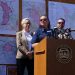 Oregon Braces for Aggressive Wildfire Season, With Heightened Preparedness Efforts