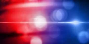 Eugene Man Arrested After Holding Rifle-Shaped Bong, Allegedly Threatening Violence