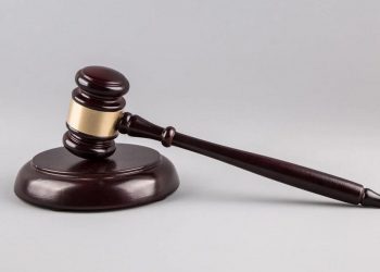 Man Sentenced to Prison After Pleading Guilty to Criminally Negligent Homicide in Death of Elderly Man in Eugene