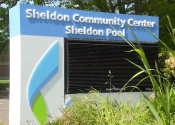 Eugene Faces $11.5 Million in Budget Cuts, Potential Facility Closures