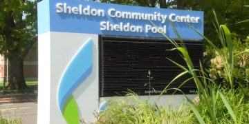 Eugene Faces $11.5 Million in Budget Cuts, Potential Facility Closures