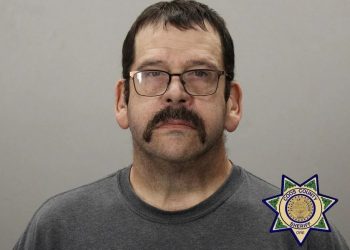 Coos County Man Sentenced to 162 Years for Decades of Child Sex Abuse