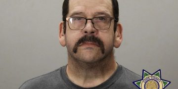 Coos County Man Sentenced to 162 Years for Decades of Child Sex Abuse