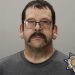 Coos County Man Sentenced to 162 Years for Decades of Child Sex Abuse