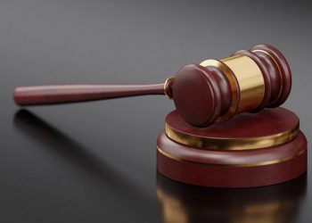 Eugene Man Sentenced to 10 Years for Distributing Child Exploitation Material