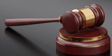 Eugene Man Sentenced to 10 Years for Distributing Child Exploitation Material