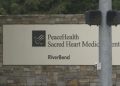 PeaceHealth Announces Layoffs at Pacific Northwest Hospitals Amid Rising Operational Costs