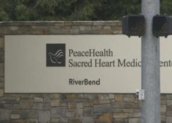 PeaceHealth Announces Layoffs at Pacific Northwest Hospitals Amid Rising Operational Costs