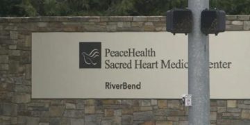 PeaceHealth Announces Layoffs at Pacific Northwest Hospitals Amid Rising Operational Costs